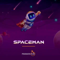 Spaceman 99jogo bet