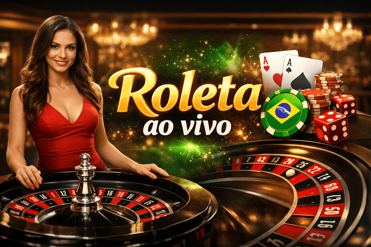 Roleta 99jogo bet